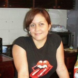 Meet your Posher, Elimar